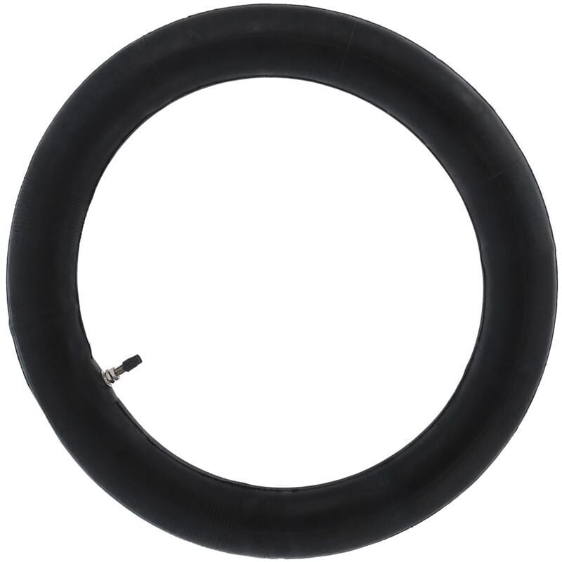 Aiperq - Motorrad Hinten Reifen Innenrohr 90/100-14 (3,00-14) zoll Für Pit Pro Trail Dirt Bike 125cc 140cc