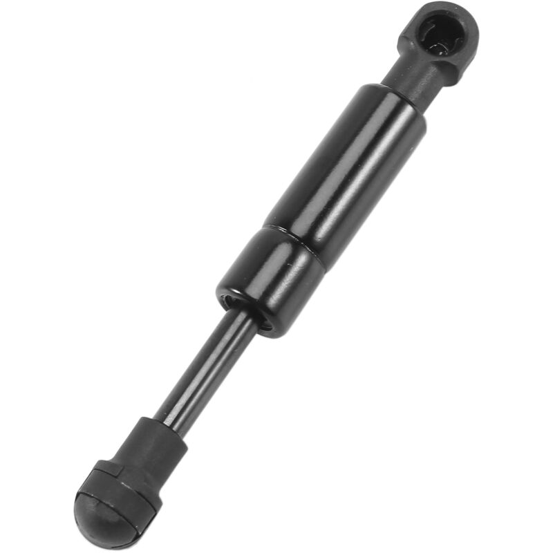 Tlily - Motorrad Sitz Teller Gas Streben Arm Heben Unterstützung Hydraulische Stange Für honda NC750D nc 750D NC750 750 d 2014-2018