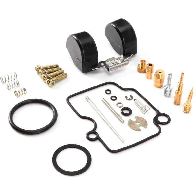 Ej.Life Fahrrad-Innenlager aus Aluminiumlegierung Fahrrad Dichtungslager-Innenlager für festes Mountainbike-Getriebe Fahrrad und Ersatzteile