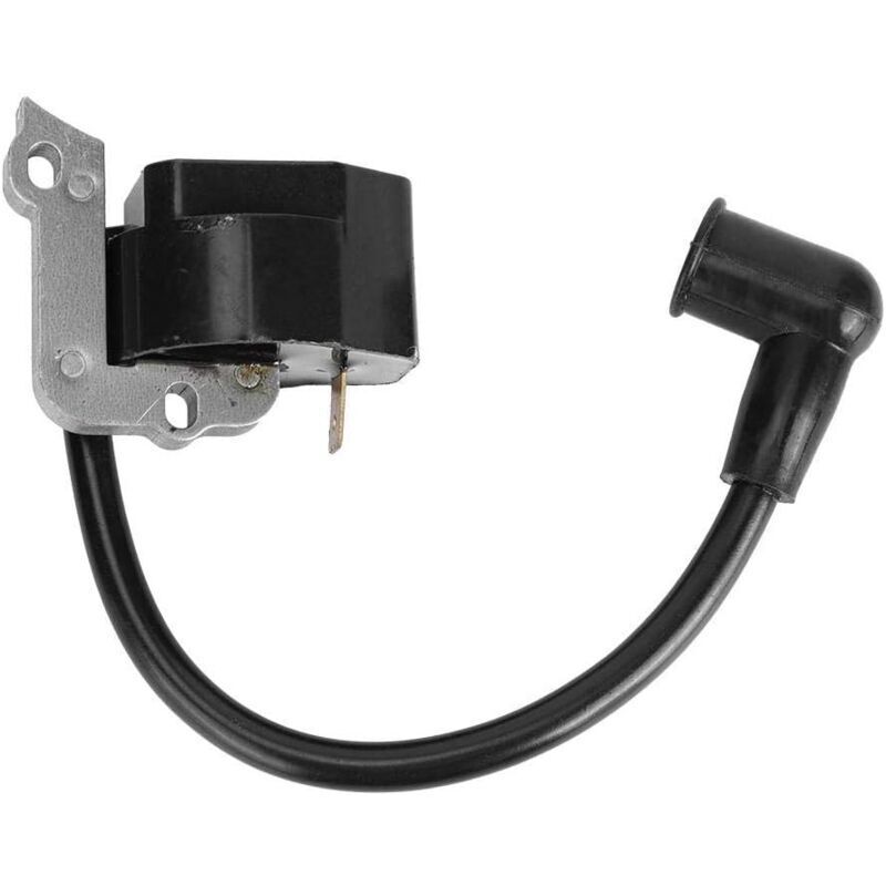 Motorsense-Zündspule, Zündspulenzubehör, Filter-Zündmodul, Kettensägen-Zündspule, Zündspule für stihl FC55 FS38 FS45 HL45 HS45