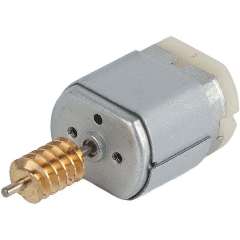 Motorsperre, ESL/ELV Lenkrad-Motorsperre, Lenkradsperrmotor für W204 W207 W212