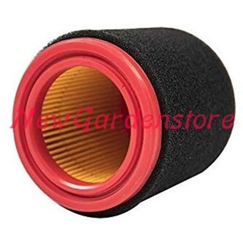 MTD Original-Luftfilter Rasentraktor 5P71MH 751-14512 439 cc