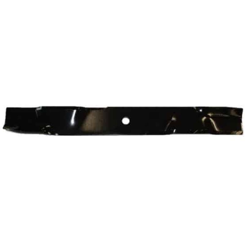 Mulching-Messer Hustler für Rasentraktor, Mini Fastrak, 15/36, 927343CE, 794214