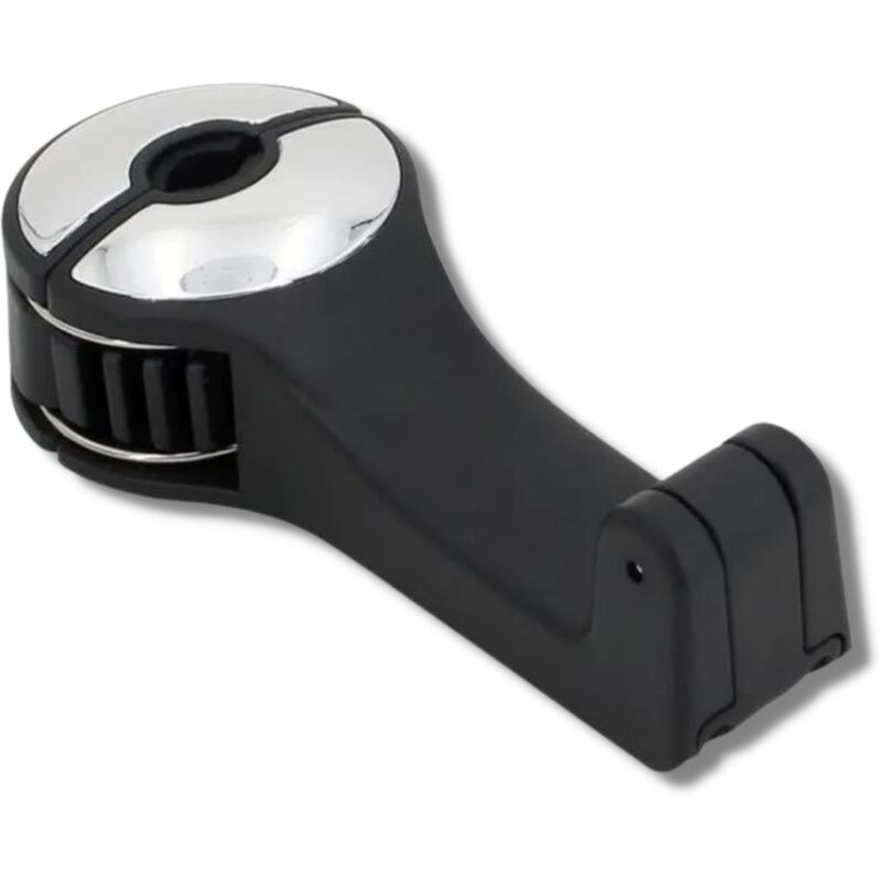 Telefonhalter - multifunktionaler telefonhalter und taschenhaken