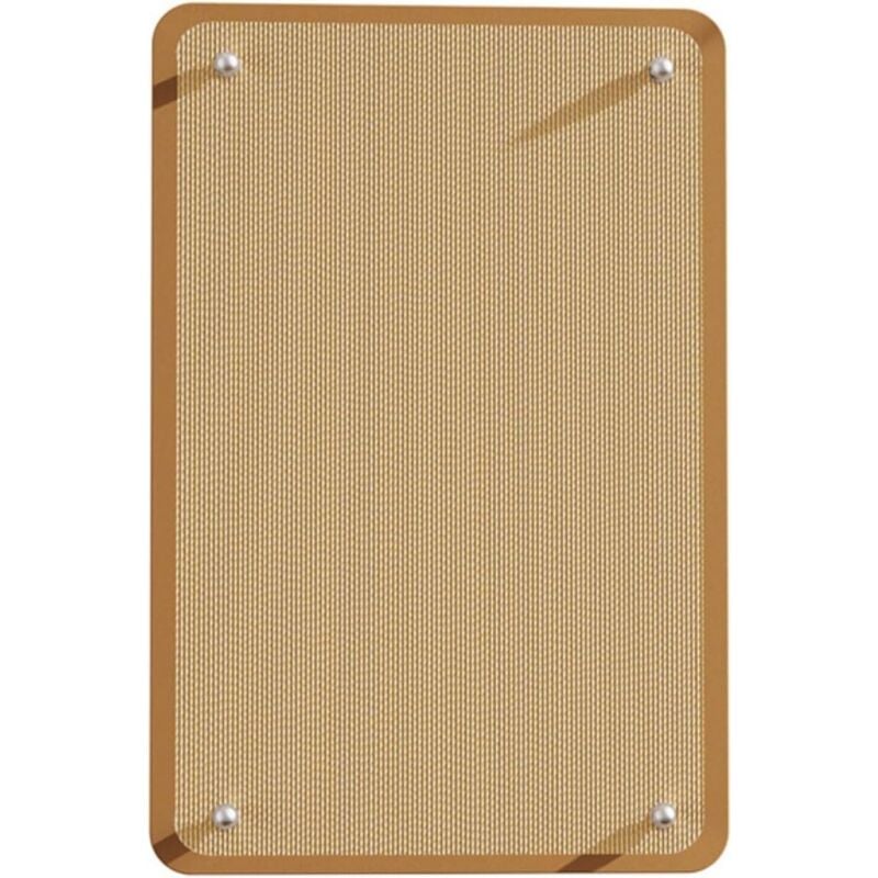 Multifunktionaler Katzenkratzbaum aus Sisal und Hanfseil, nahtlose Wandmontage, fusselt nicht, kratzfest, Wandspielzeug für Katzen, Kratzmatte,