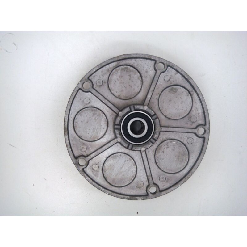 MURRAY Rasentraktor Mähmesserhalterung 92574 100030