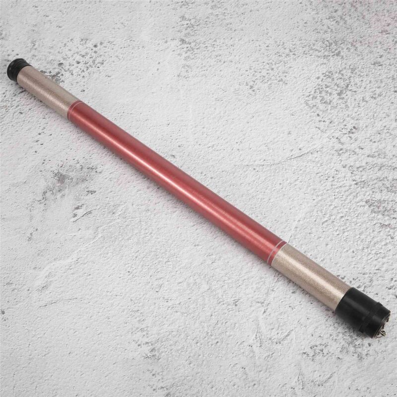 Musikdirigent, Imitation Music Orchestra Command Neck (Schwarz)