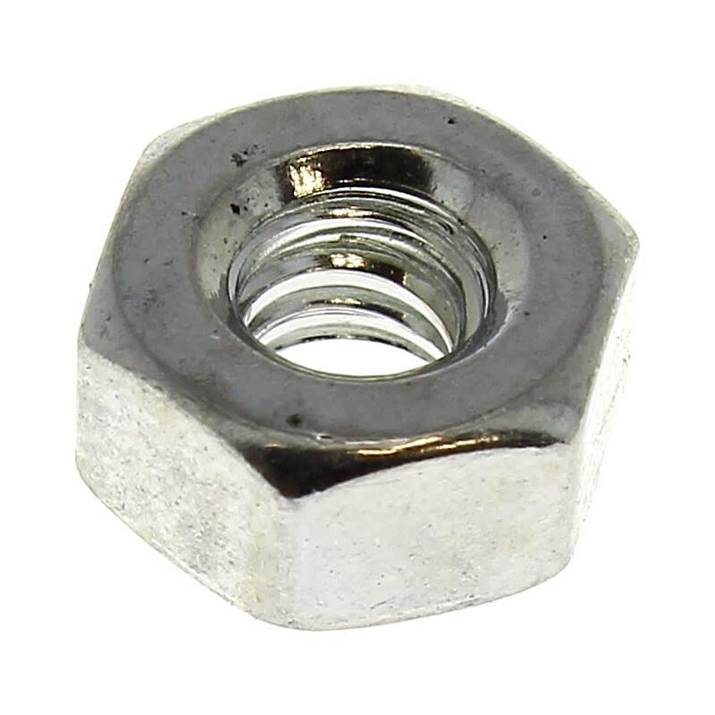 Mutter 5131001059 für Ryobi Motorsense