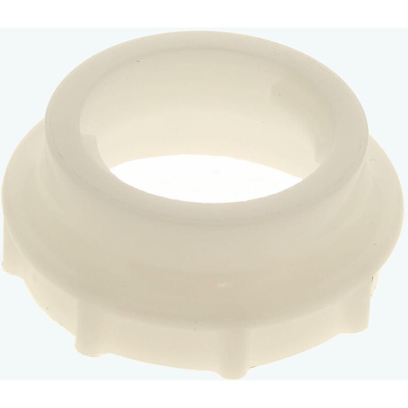 Mutter der Roboterschüssel ss-1530001035 für die Küchenmaschine von Moulinex