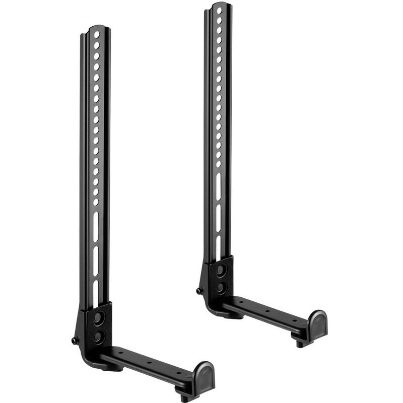 My Wall HZ19L Soundbar-Halterung