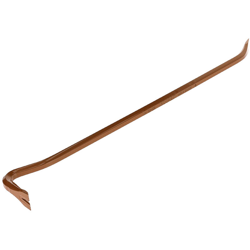 120-800 Nageleisen 800 mm