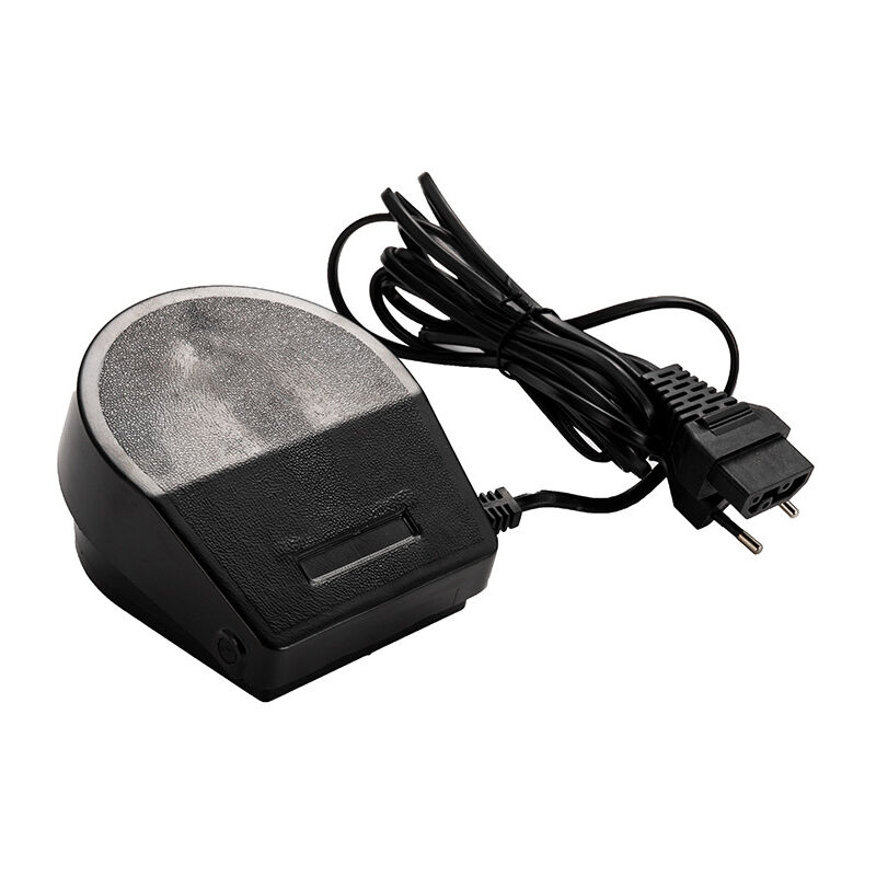 Nähmaschine Fußschalter Pedal Haushaltsnähmaschine Universelles multifunktionales hufeisenförmiges Pedal Nähpedal