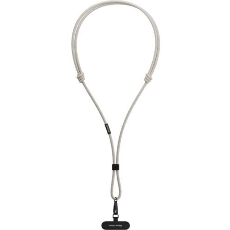 City Sling rp Sandstone - Native Union