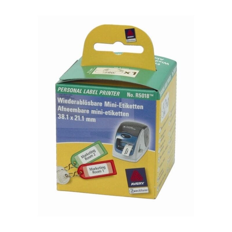 Navi-Tasche Elegance Schwarz bis 4,3'