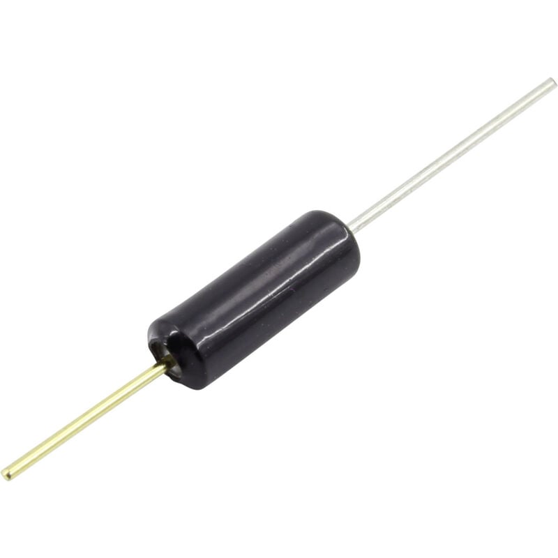 TRU COMPONENTS TC-SW-200D Neigungssensor Messbereich: 180 ° (max) Lötpins