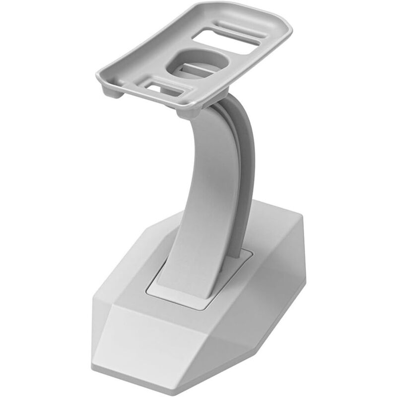 NEO RC Drohnen-Tischdisplayständer aus Kunststoff für Ausstellungszwecke, kompatibel mit DJI NEO Drohnenzubehör