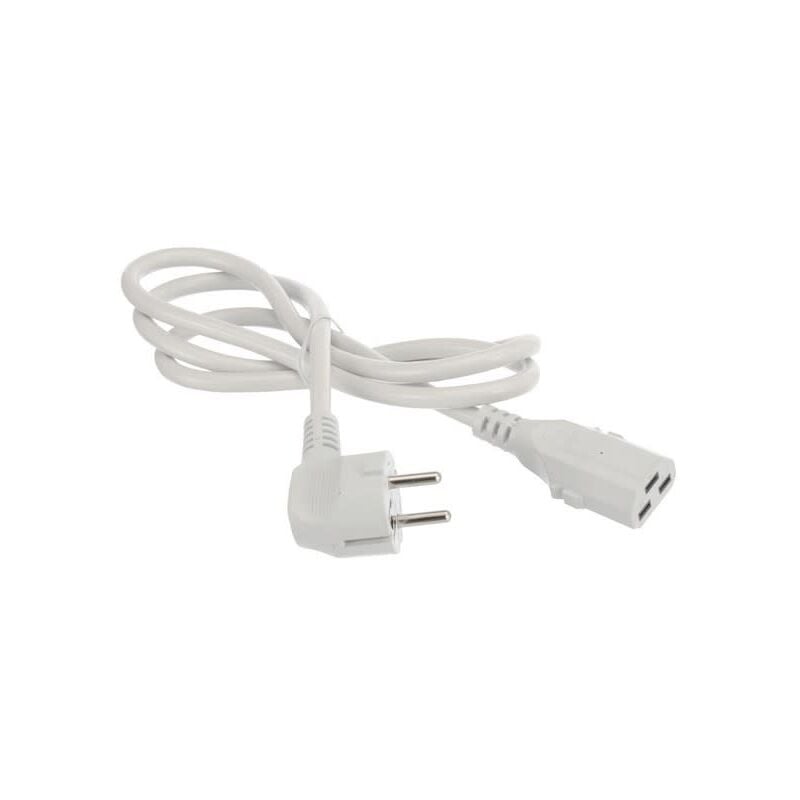 Netzkabel für Backofen Bosch