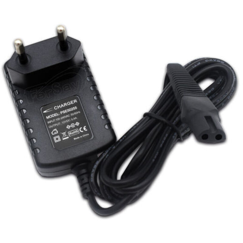 Netzkabel Kompatibel Rasierer Braun 81577235, 67091050.