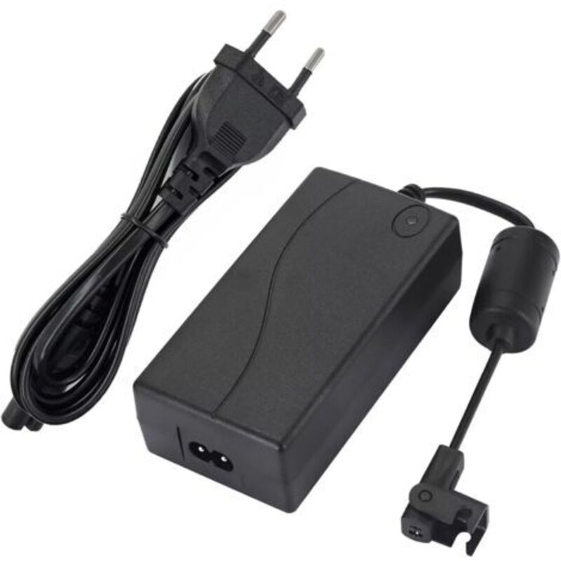 Netzteil 29V 2A AC Adapter Liege Transformator Massage Stuhl Sofa Schaltnetzteil Transformierbarer Stuhl