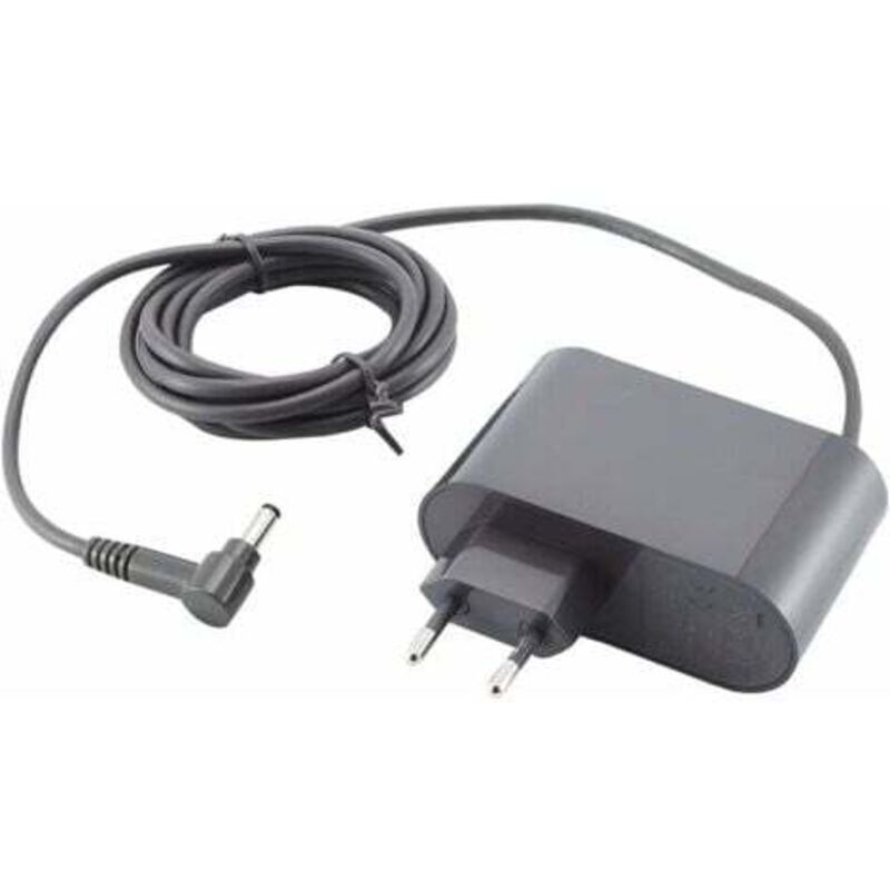 Netzteil 30.45V für Dyson Staubsauger V10 V11 V12 V15 - Kompatibles Ladegerät für Dyson V10 V11 V12 V15 Modelle - Hochwertiges Original Ersatzteil