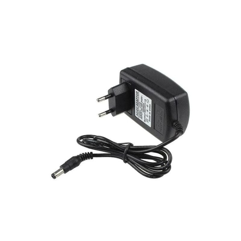 Netzteil Ladegerät für Bose Soundlink 1 2 3 Mobile Lautsprecher 404600 306386-101