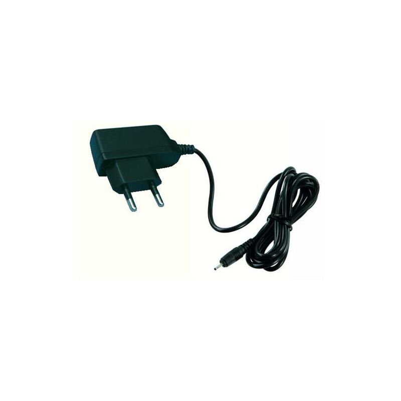Trade-shop - Netzteil Ladegerät Ladekabel Kabel für Nokia 6103 6110 Navigator 6111 6120 classic 6121 classic 6124 classic 6125 6131 6136 6151 6210