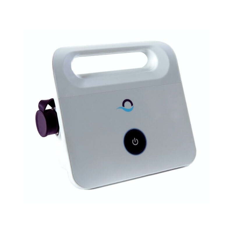 Maytronics - Netzteil ohne Fernbedienungsfunktion Dolphin E10 E20 E30 E35 Poolreiniger