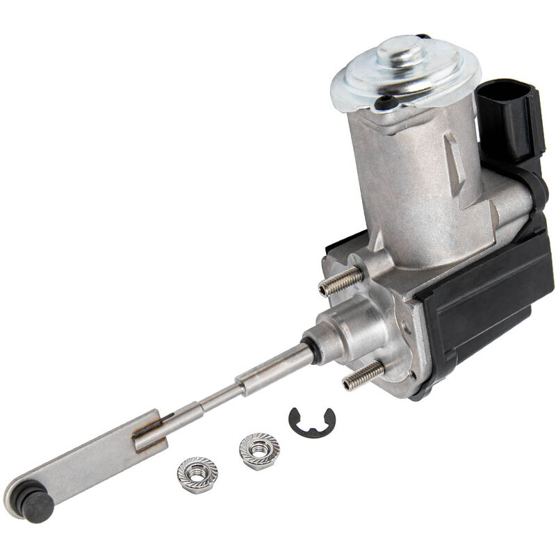 Neu Turbolader Steuergerät 11,6cm Für vw Audi Seat Skoda 1,2 TSi TFSi 03F198725CNeu Turbolader Steuergert 11,6cm Für vw Audi Seat Skoda 1,2 TSi TFSi