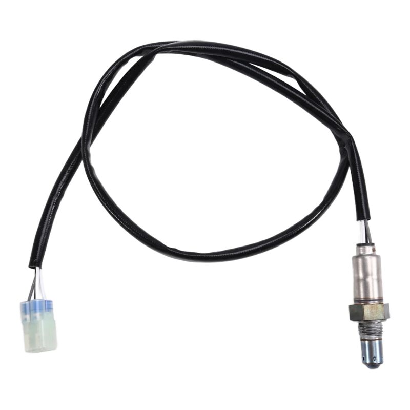 Neue Sonde Sauerstoff O2 Sensor 21176-0775 211760775 für S EN650 2015-2022 650 KLE650 2015-2020