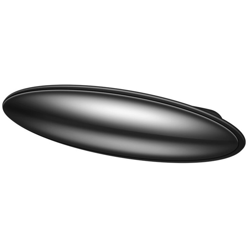 Neuer dekorativer Duftdiffusor fürs Auto: Lufterfrischer für die Lüftungsschlitze im Auto, langanhaltender Duft