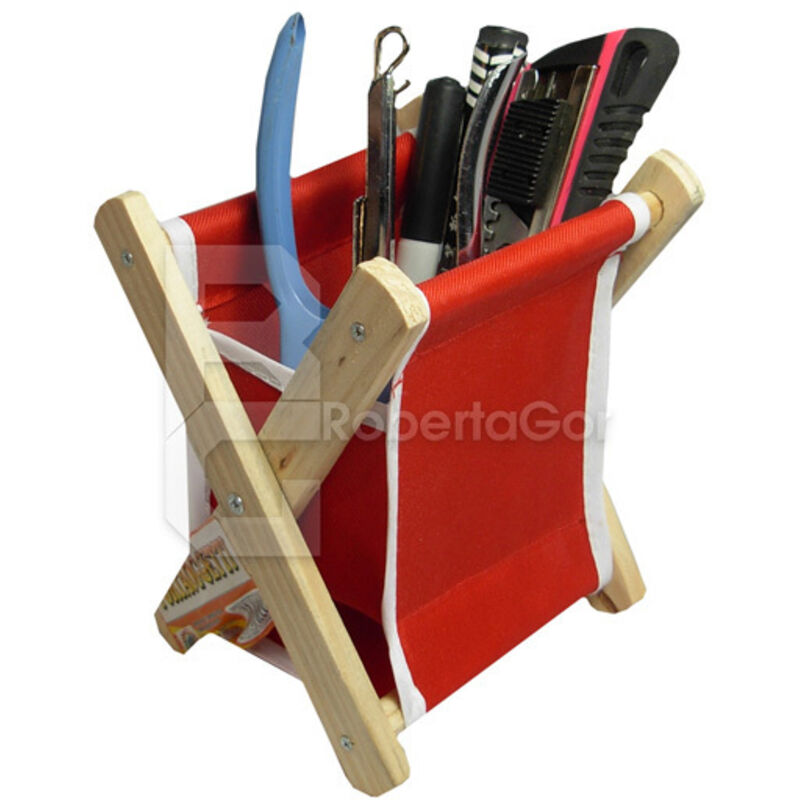 Neuesdesign:stifte,marker,aufbewahrungshalterinverschiedenenfarben