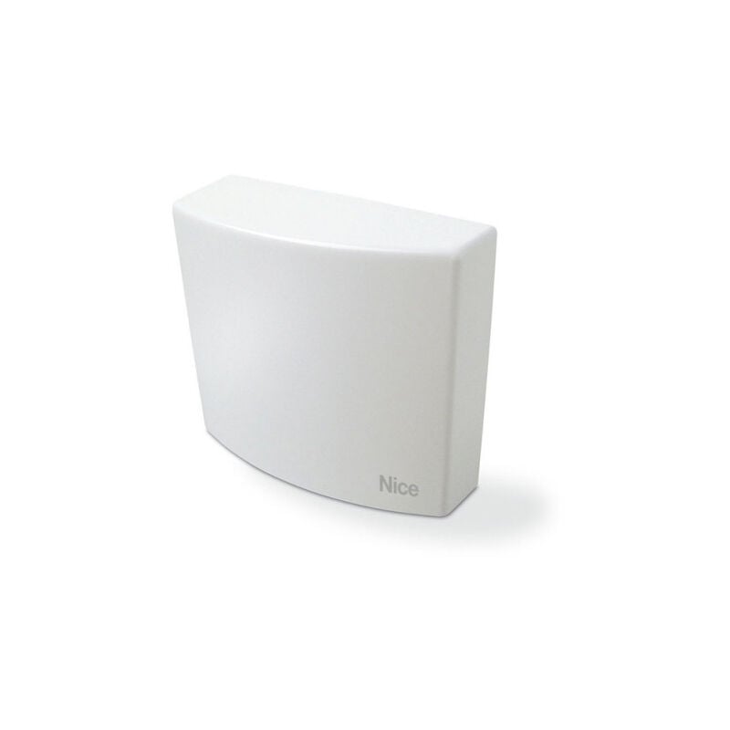 Zentrale Bedientafel Markisen Für 1 Motor 230v 220v NICE TT3