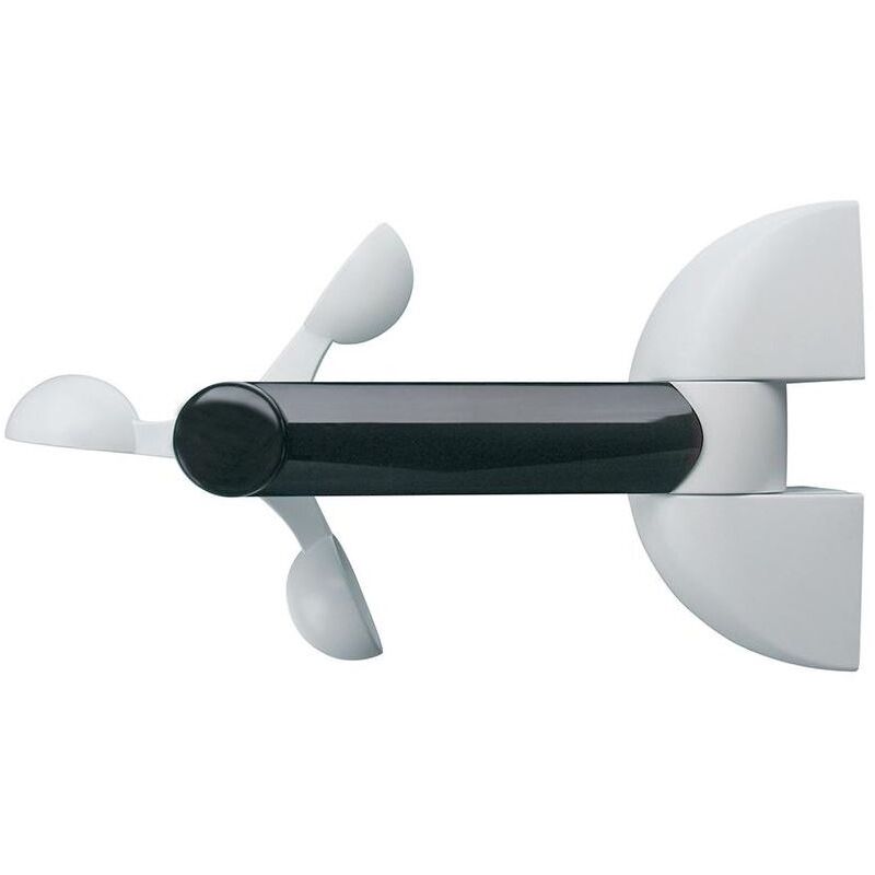 NICE VOLO S-RADIO SRADIO VOLO S-R. Sensore Vento e Sole Luce Via Radio Per Tenda da Sole