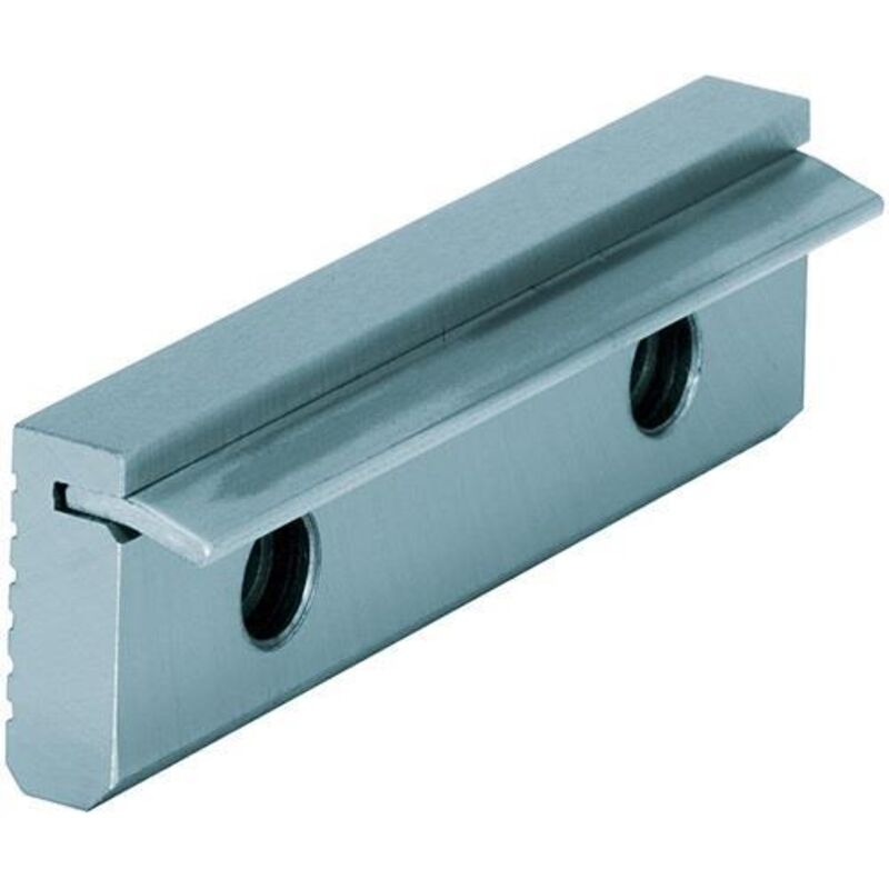 RÖHM Backen-Satz SNF-2 113X31,6