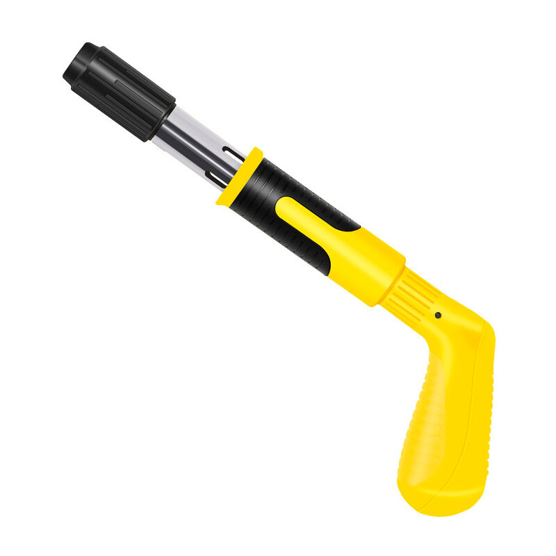 Nietpistole, Stahl-Nagelpistole, Farbwerkzeug, Gürtel, Handschuhe, Brillen, Schraubenschlüssel, Ohrstöpsel, Stahl-Nagelpistole, Farbwerkzeug,
