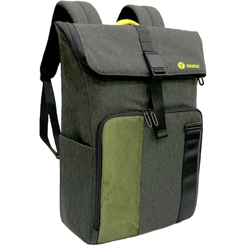 Nb Rucksack Pendler/aa.00.0010.52 segway ninebot