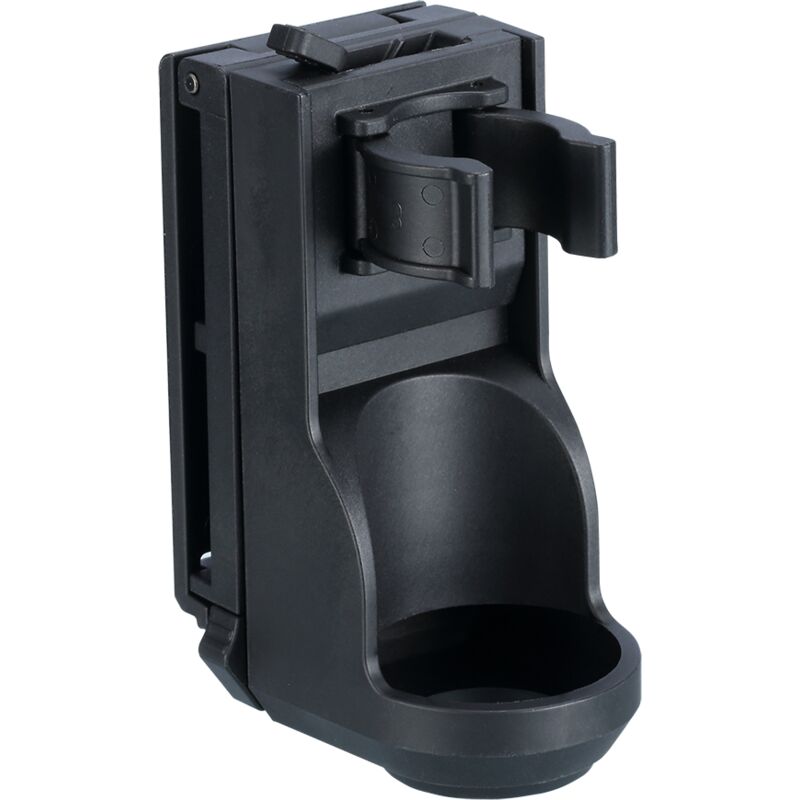 NC-NTH25 Holster P26, P20, R25, MH25GTS - Nitecore