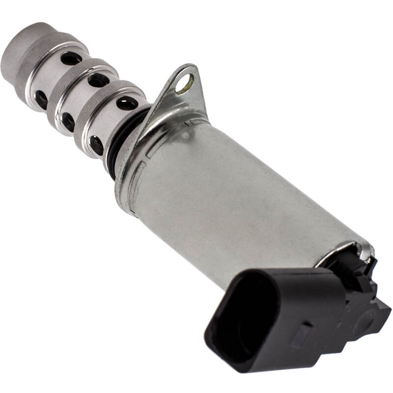 Nockenwellenverstellung Ventil Für Audi A3 8P A4 8E A6 4F vw Golf 6 2.0 fsi TFSNockenwellenverstellung Magnetventil für vw Skoda Audi Seat 2.0 tfsi