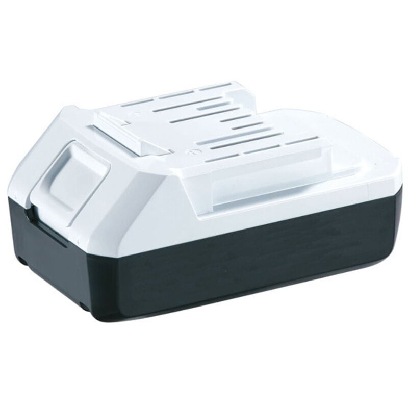 Neu Ersatz Batterie für Makita Makita Neue Power Werkzeug Batterie 18V BL1811G BL1813G BL1815G