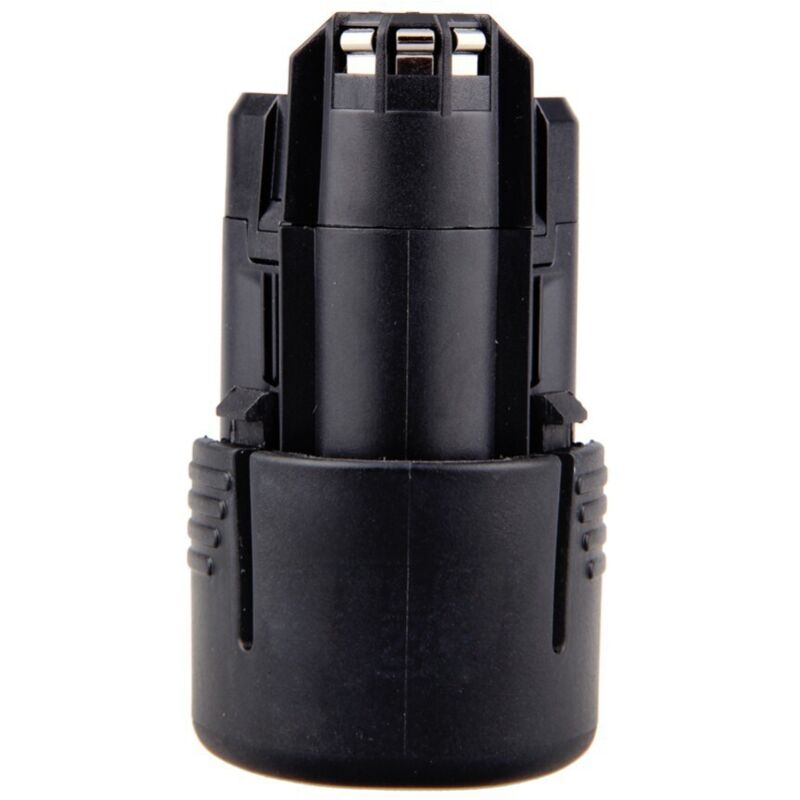 Neuer Ersatzakku für Bosch 18 V Lithium-Ionen-Ersatzteile BAT609, BAT609G, BAT618, BAT618G BOSCH Bosch 10,8 V 12 V BAT411 10,8 V-LI Lithium-Akku