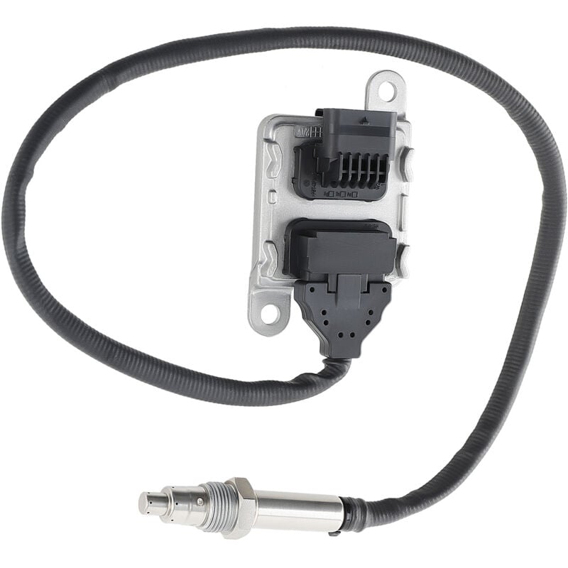 Nox Sensor 55487663 NOx-Sensor Lambdasonde for Opel Insignia b Country Tourer