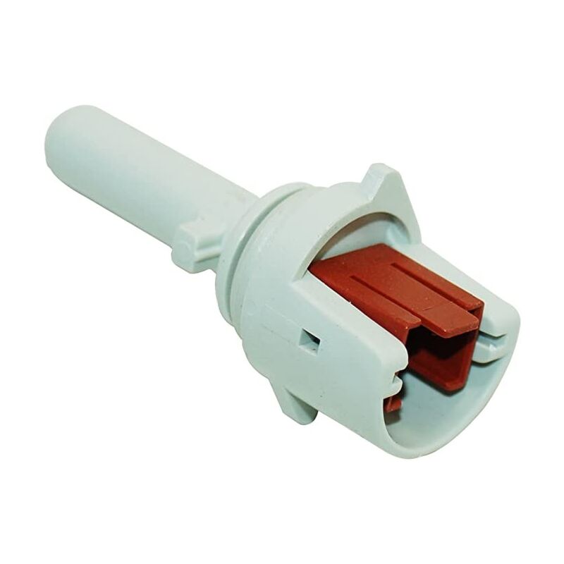 Ntc -Temperatursonde für Beko Geschirrspüler