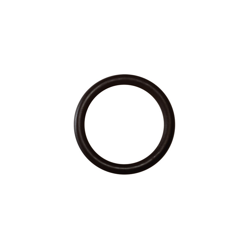 Sortierte torische dichtungen gm N11 a N24 koffer sortierte torische dichtungen gm N11 a N24 koffer