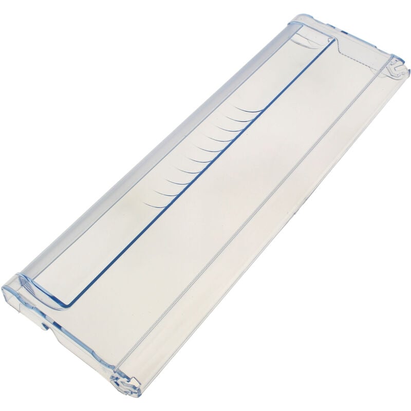 Oberer Verschluss für Bosch Gefrierschrank