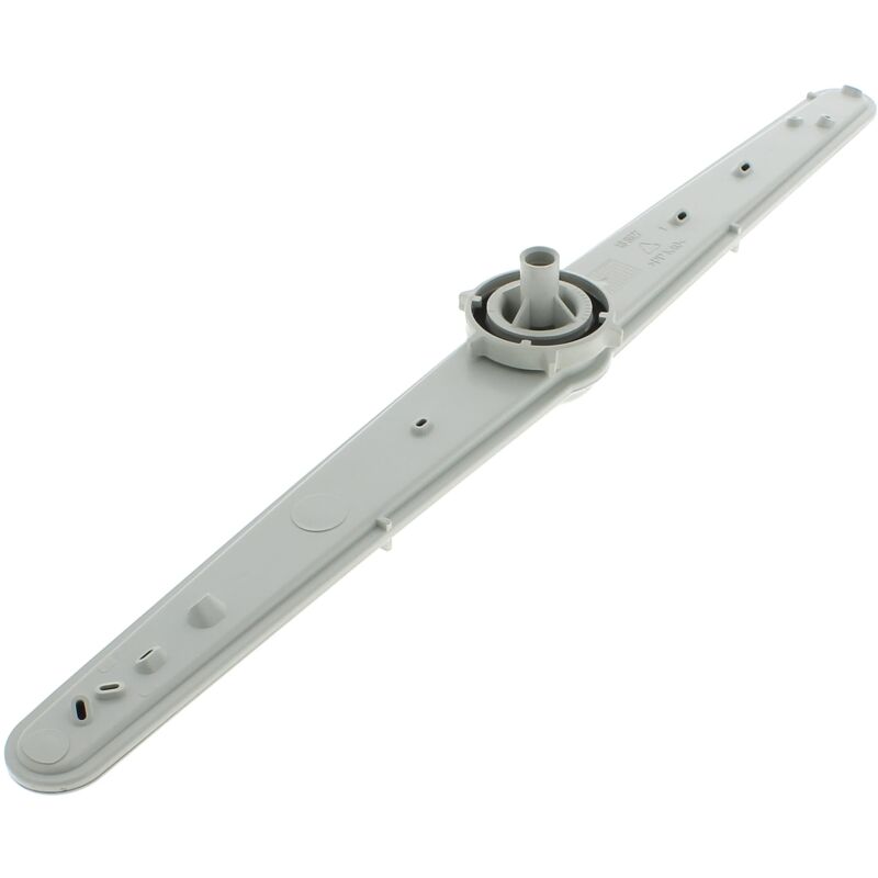 Oberer Spülarm 1746200600 für beko-Geschirrspüler