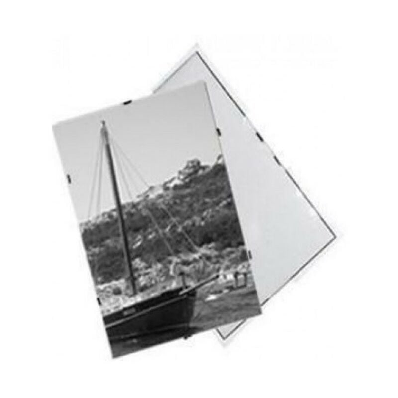 Offener Rahmen Anwenden 21x29.7