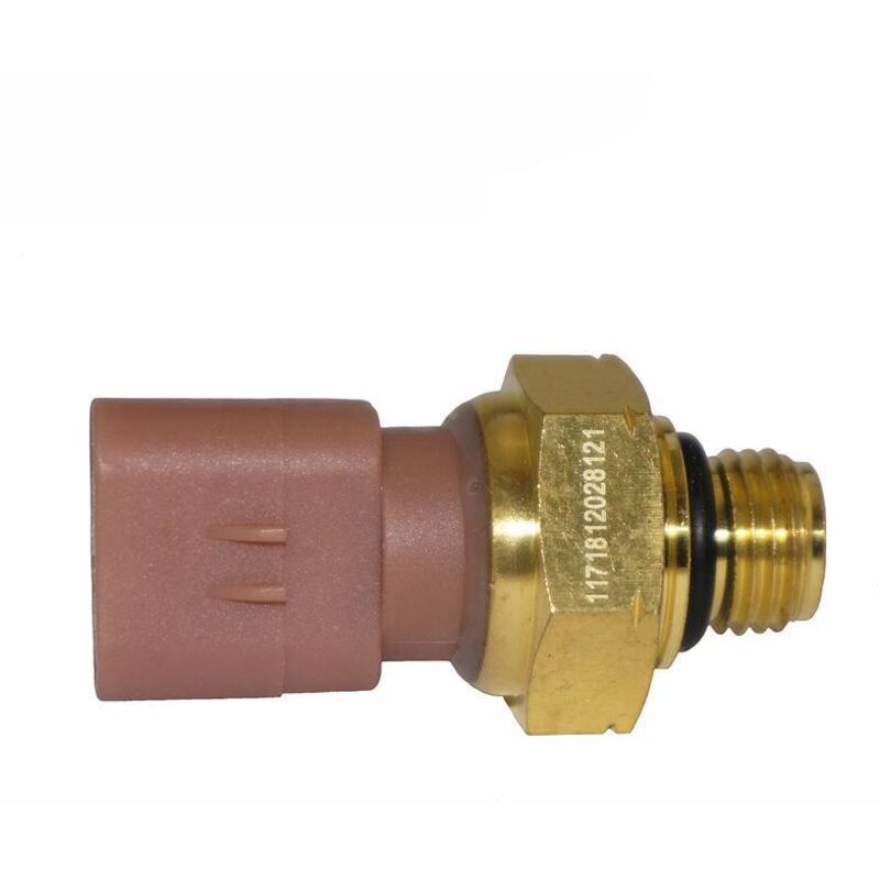 Coocheer - ldrucksensor für Bagger oe 274-6720 2746720
