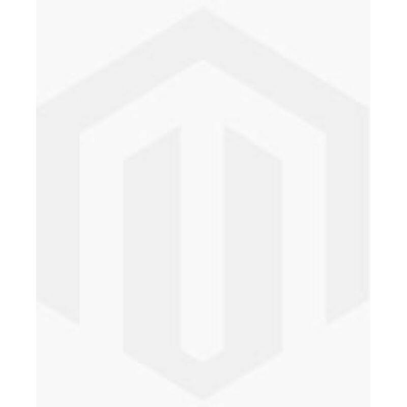 Ölfilter HIFI SO 11110 HIFI FILTER