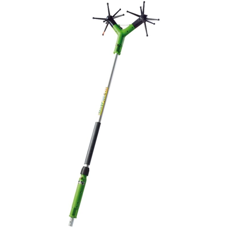 Olivator-Bausatz Modell A40 ACTIVE für Multifunktionsgerät 5.4 evolution