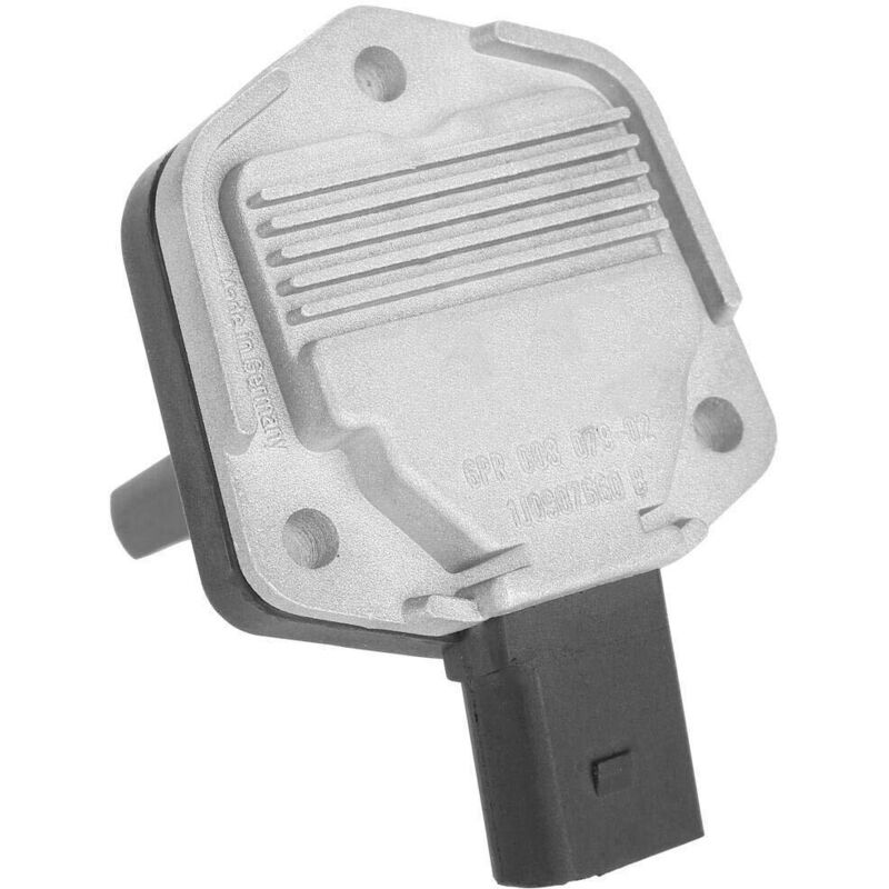 Ölstandsensor 1J0907660B 6PR008079-02 Sensor Oil Motorölstand Sensor for Audi A4 A6 A8 TT Beetle Golf